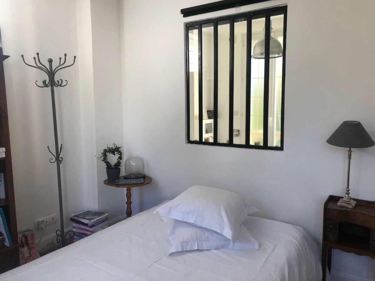 Maison du bonheur Villiers-sur-Marne Eksteriør billede